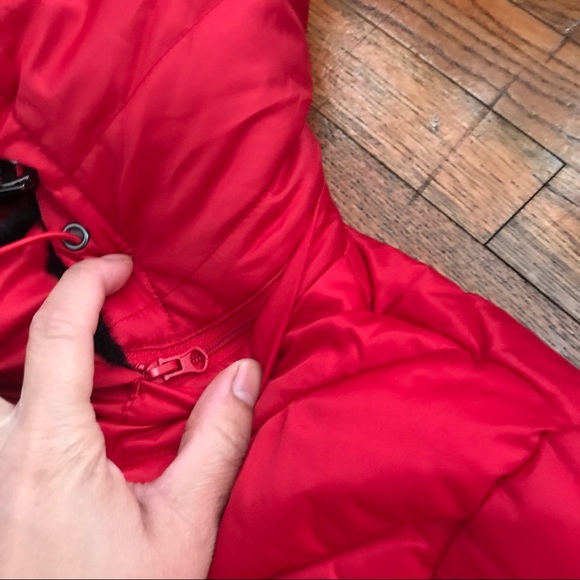 NWT Nautica Ladies Puffer Jacket - Picture 8 of 15